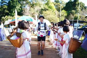 BIB: 
                            <button type="button" onclick="openModal(19050179)" class="btn btn-primary btn-sm float-right btn-popup" data-toggle="modal" data-target=".modal-high-quality">
                        <i class="fas fa-shopping-cart"></i> Add to Cart
                    </button>
                                            <button type="button" onclick="isThisMe(19050179, true)" class="btn btn-success btn-sm float-right btn-popup btn-isme hidden" data-toggle="tooltip" data-placement="bottom" title="นี่คือรูปของคุณใช่ไหม คลิกที่นี่เพื่อเอาเข้าอัลบั้ม">
                        <i class="fas fa-plus"></i> Add to album
                    </button>
                    <button type="button" onclick="isThisMe(19050179, false)" class="btn btn-warning btn-sm float-right btn-popup btn-isnotme hidden">
                        <i class="fas fa-ban"></i> Remove from album
                    </button>